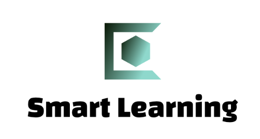 OFF Impulse Gespräch Empfehlung